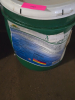 (1) PARTS WASHER CLEANER - 2