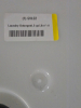 (1) FREE AND CLEAR LAUNDRY DETERGENT - 2