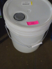 (1) FREE AND CLEAR LAUNDRY DETERGENT - 3