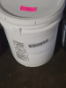 (1) BUCKETS OF (150) DESICCANT PACKS - 2