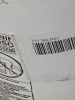 (1) BUCKETS OF (150) DESICCANT PACKS - 3