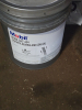 (1) SCH 634 GEAR OIL - 2