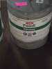 (1) FOOD GRADE SILICONE LUBRICANT - 2