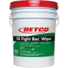 (1) FIGHT BACK WIPES