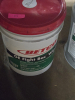 (1) FIGHT BACK WIPES - 2
