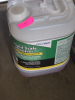 (1) LIQUID SCALE DISSOLVER - 2