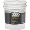 (1) TRAFFIC YELLOW ARKING PAINT