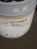 (1) MOLY CHAIN AND WIRE ROPE LUBE - 2