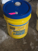 (1) ENVIROTOWELS WITH HYDROGEN PEROXIDE - 2