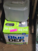 (3) DIESEL EXHAUST FLUID - 2