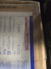 (1) BUTYL FREE FLOOR STRIPPER - 2