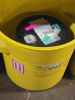 (1) 150 GEAR OIL - 2
