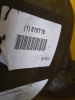 (1) 150 GEAR OIL - 3