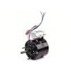 (3) MOTOR