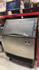 MANITOWOC COMMERCIAL ICE MACHINE UNDER COUNTER