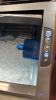 MANITOWOC COMMERCIAL ICE MACHINE UNDER COUNTER - 4
