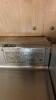 EAGLE GROUP COMMERCIAL STAINLESS STEEL 4 COMPARTMENT BAR SINK - 5
