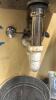 COMMERCIAL STAINLESS STEEL HANDWASHING SINK - 5