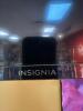 (1) INSIGINA 55 IN TV - 2