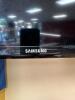 (1) SAMSUNG 40 IN TV - 2