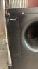 (1) COMMERCIAL AUDIO SYSTEM WITH AMPLIFIER, SUBWOOFER, WALL & CEILING SPEAKERS - 4