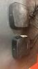 (1) COMMERCIAL AUDIO SYSTEM WITH AMPLIFIER, SUBWOOFER, WALL & CEILING SPEAKERS - 5