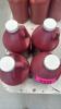 (4) ACRYLIC ART PAINTS - 2