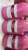 (4) ACRYLIC ART PAINTS - 3