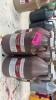 (5) ACRYLIC ART PAINTS - 2