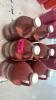 (6) ACRYLIC ART PAINTS - 2
