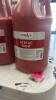 (6) ACRYLIC ART PAINTS - 3