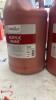 (6) ACRYLIC ART PAINTS - 4