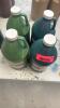 (4) ACRYLIC ART PAINTS - 2