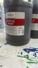 (3) ACRYLIC ART PAINTS - 2