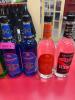 (7) ASSORTED BOTTLE FLAVORED LIQUEUR AND VODKA BOTTLES - 3