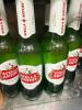 (1) ASSORTED LOT OF BEER - 6
