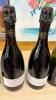 (8) ASSORTED BOTTLES OF RED WINE, SPARKLING WINE AND CAVA - 4