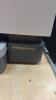 (1) HP OFFICEJET PRO ALL-IN-ONE PRINTER - 3