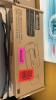 (1) SCOTCH THERMAL LAMINATOR - 2