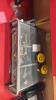 (1) ASSORTED LOT OF OFFICE SUPPLIES - 3