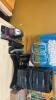 (1) ASSORTED LOT OF OFFICE SUPPLIES - 4