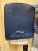 (2) MARATHON TOWEL DISPENSERS - 3