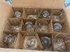 (24) LIBBY GLASSES - 2