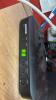 SHURE BLX4 WIRELESS MICROPHONE SYSTEM AS SHOWN - 5