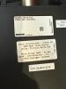 SHURE BLX4 WIRELESS MICROPHONE SYSTEM AS SHOWN - 6