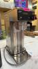 (1) COMMERCIAL CURTIS COFFEE BREWER