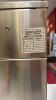 (1) COMMERCIAL CURTIS COFFEE BREWER - 3