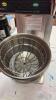 (1) COMMERCIAL CURTIS COFFEE BREWER - 5