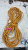 (1) LARGE EXTENSION CORD