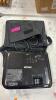 ESPON LCD PROJECTOR WITH POWER CORD - 2